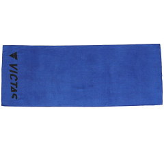 VICTAS Handtuch V-Towel 527