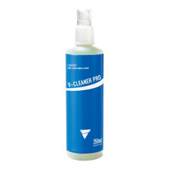 VICTAS Reiniger V-Cleaner Pro 250ml