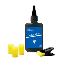 VICTAS Kleber V-Glue Bio Fix 37ml