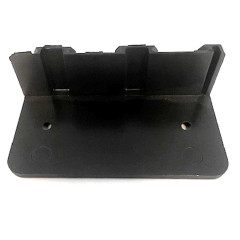GEWO Ersatzteil: Plattenverbinder für Tisch CS Pro Compact / Com