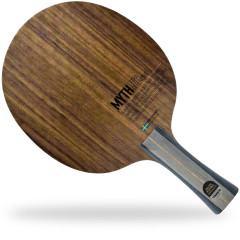 Yasaka Holz Myth Extra Offensive
