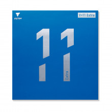 VICTAS Belag V > 11 Extra
