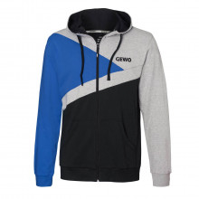 GEWO Hoodie Lever