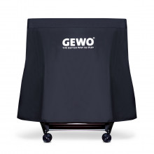 GEWO Abdeckhaube Outdoor Premium