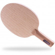 Barna Holz Super Balsa