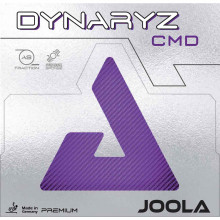 JOOLA Belag Dynaryz CMD