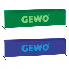 GEWO Umrandung Smart (einseitig) 73cm