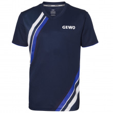 GEWO T-Shirt Arona