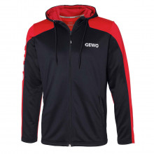 GEWO Hoodie Leo