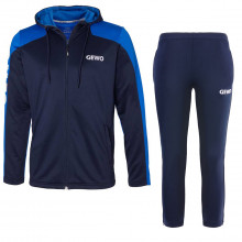 GEWO Trainingsanzug Leo