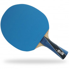 GEWO Schläger PS Blast Carbon
