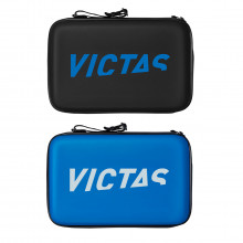VICTAS Schlägerhülle V-Case 426