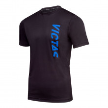 VICTAS T-Shirt V-Tshirt Promotion