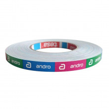 andro Kantenband Colors 12mm/50m