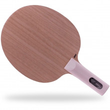 Barna Holz Supercombi