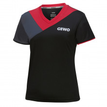 GEWO Lady Shirt Toledo