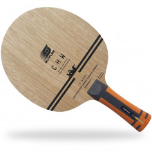 sunflex Holz CHW Team Hong Kong