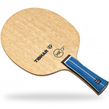 TIBHAR Holz MK 7