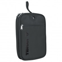 TIBHAR Doppelhülle Macao