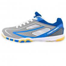 GEWO Schuh Smash Flex II gb