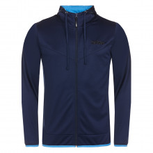 GEWO Anzugjacke Vigo