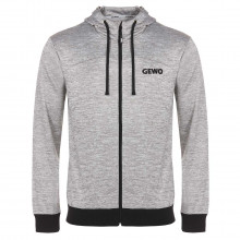 GEWO Hoodie Parla