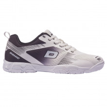 Donic Wettkampfschuh Draven GSX