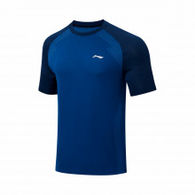 LI-NING Tischtennis Wettkampf Set Base