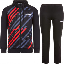 GEWO Trainingsanzug Ponza I