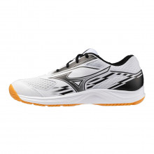 Mizuno Schuh Crossmatch Smash