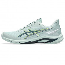 ASICS Schuh Netburner Ballistic FF 4 I
