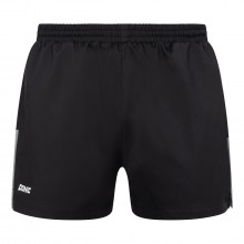 Donic Shorts Pure