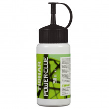 TIBHAR Kleber Powerglue 250 ml