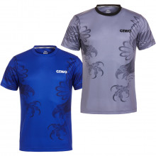 GEWO Set 2x T-Shirt Eagle