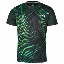 GEWO Shirt Carneval