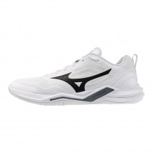 Mizuno Schuh Wave Stealth Pro