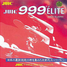 Juic Belag 999 Elite