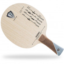 XIOM Holz Novus Extreme S