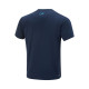 12114_7000X